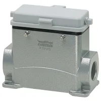 Walther-Werke Ferdinand Walthe P711316MV