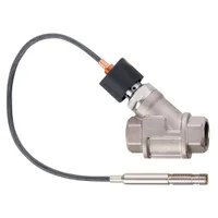 IFM SBT34XKX10KG/O/US