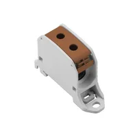 Weidmüller WPD 130 1X50/1X50 BN