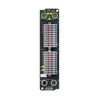 Beckhoff EP2316-0003