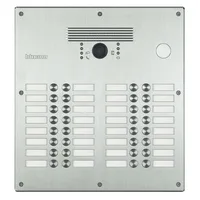 Bticino 308015