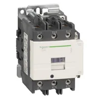 Schneider Electric LC1D80M5