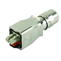 Telegärtner J88073A0014
