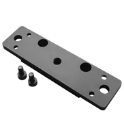Pepperl+Fuchs VOS-MH01