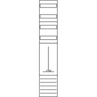 Eaton Electric ZSD-O19A0672