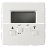 Siemens 5TC1555