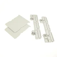 Allen Bradley 141A-PS105