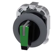 Siemens 3SU1062-2DL40-0AA0