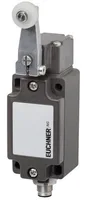 Euchner NG2HB-510SVM5C1883