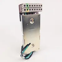 Allen Bradley 25-MAP-FA