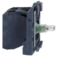 Schneider Electric ZB5AW0B43