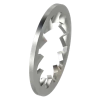 Balluff BAM IA-XA-022-M18-3