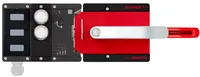 Euchner MGB2-L2HE-BR-U-S0-DY-R-164399