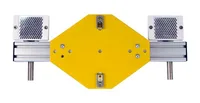 Leuze MMS-P-350