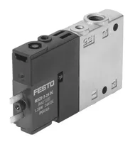 Festo CPE10-M1BH-3OLS-M7