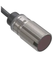 Pepperl+Fuchs OBT300-18GM40-E2