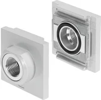 Festo MS6-AGC