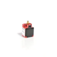 Bernstein C2-U1Z