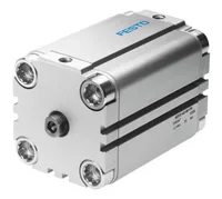 Festo ADVU-100-30-P-A