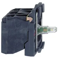 Schneider Electric ZB5AW0M55