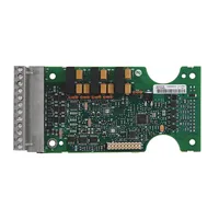 Allen Bradley 150-SM3
