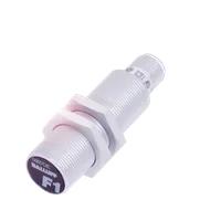 Balluff BES M18ML-PSC50A-S04G-W