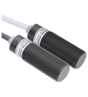 Pepperl+Fuchs OBE10M-18GF60-SA0-3M-IR