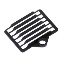 3m 2529-H
