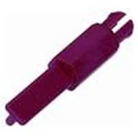 Harting Deutschland 09 12 000 9902