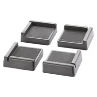 Helios Ventilatoren SDD-U