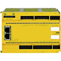 Pilz 773103