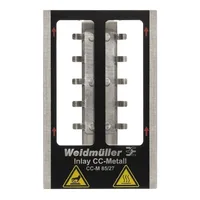 Weidmüller INLAY CC-M 85/27