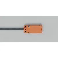 Ifm Electronic KQ-3120NFPKG
