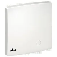 ALRE-IT JZ-25