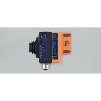 Ifm Electronic IND2004DN/T1/1MS/1D/2G