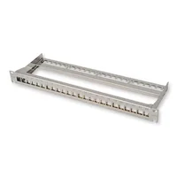 Corning CAXXSV-02400-C002
