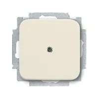 Busch-Jaeger 2538-212