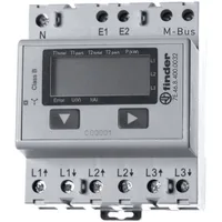 Finder 7E.46.8.400.0032