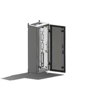 ABN Braun SE15