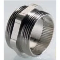 Pflitsch DN 151d