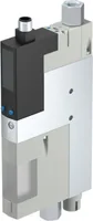 Festo OVEM-14-H-B-GO-CE-N-2P