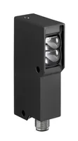 Leuze FRK 92/3-300 L Ex