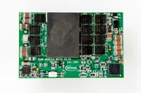 Infineon REF_600W_FBFB_XDPP1100