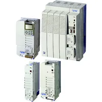 Lenze E82EV302K4C