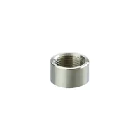 IFM ADAPT G1/2-HALF WELDING SOCKET