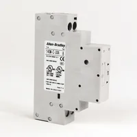 Allen Bradley 140M-C-UXN