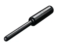 Leuze AC-TR14/30