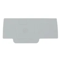 Allen Bradley 1492-EBP3T-B