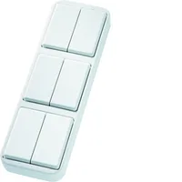 Eltako FHS12-rw