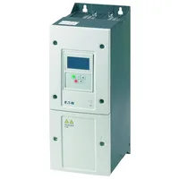 Eaton Electric DA1-34030FB-B55C